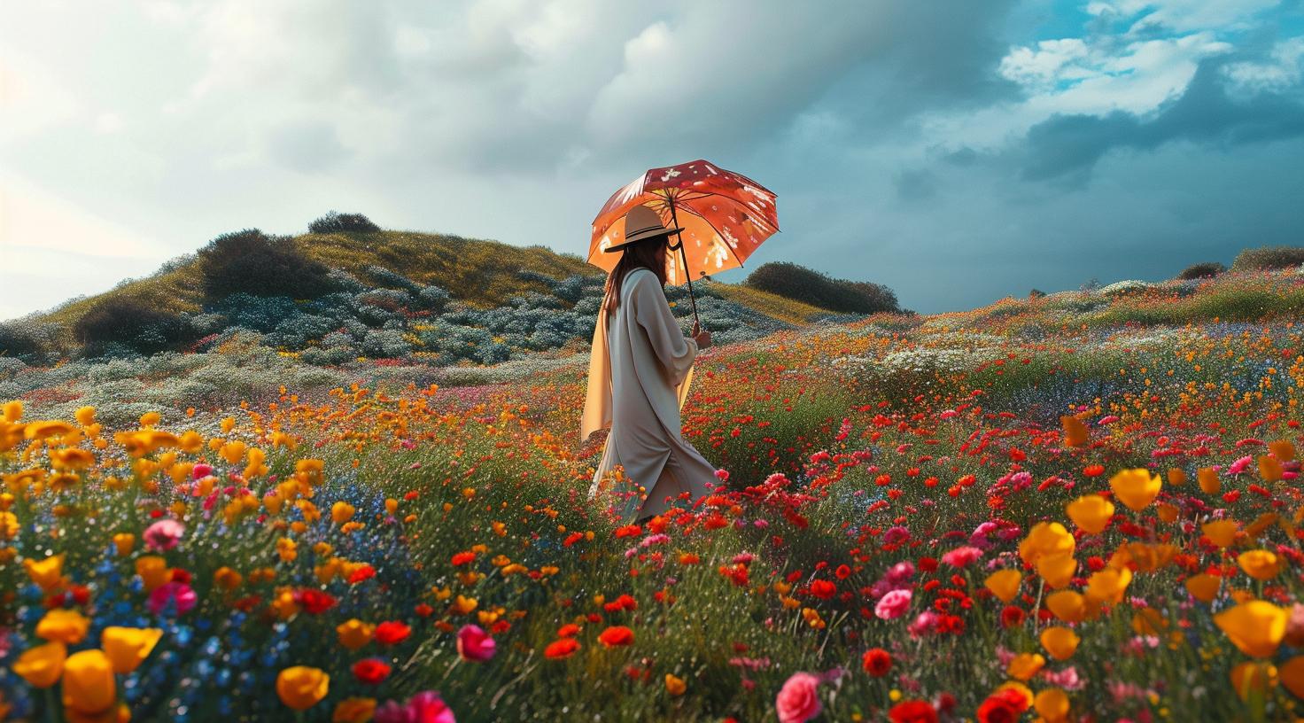 Reiseversicherung für Abenteuerurlauber