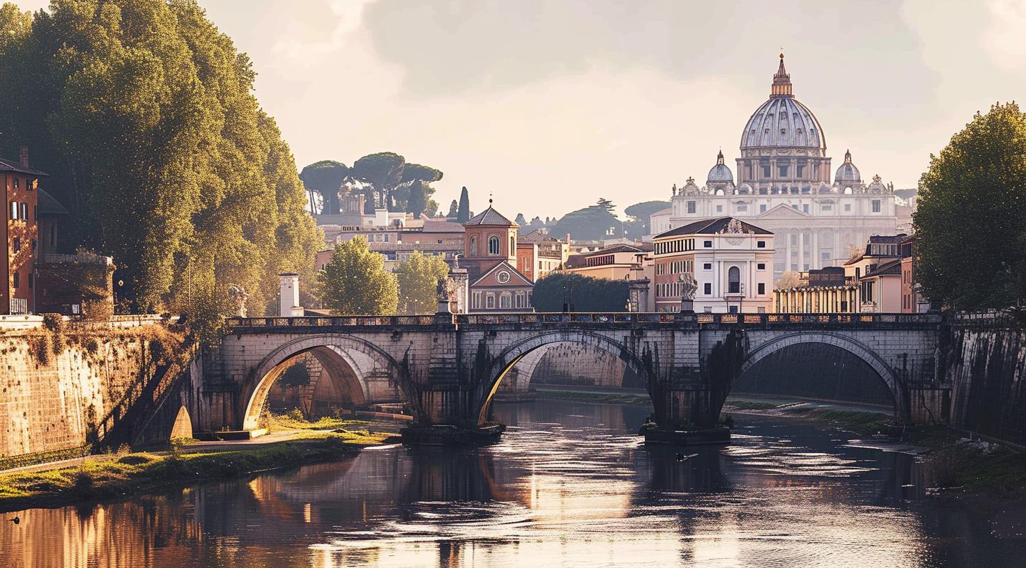 Die besten Pauschalreisen für einen unvergesslichen Urlaub